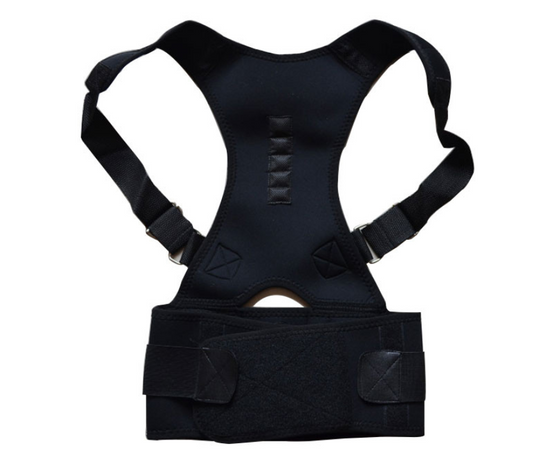 Posture Corrector Belt