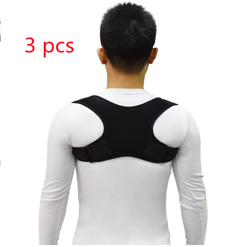 Back Shoulder Spine Posture Corrector