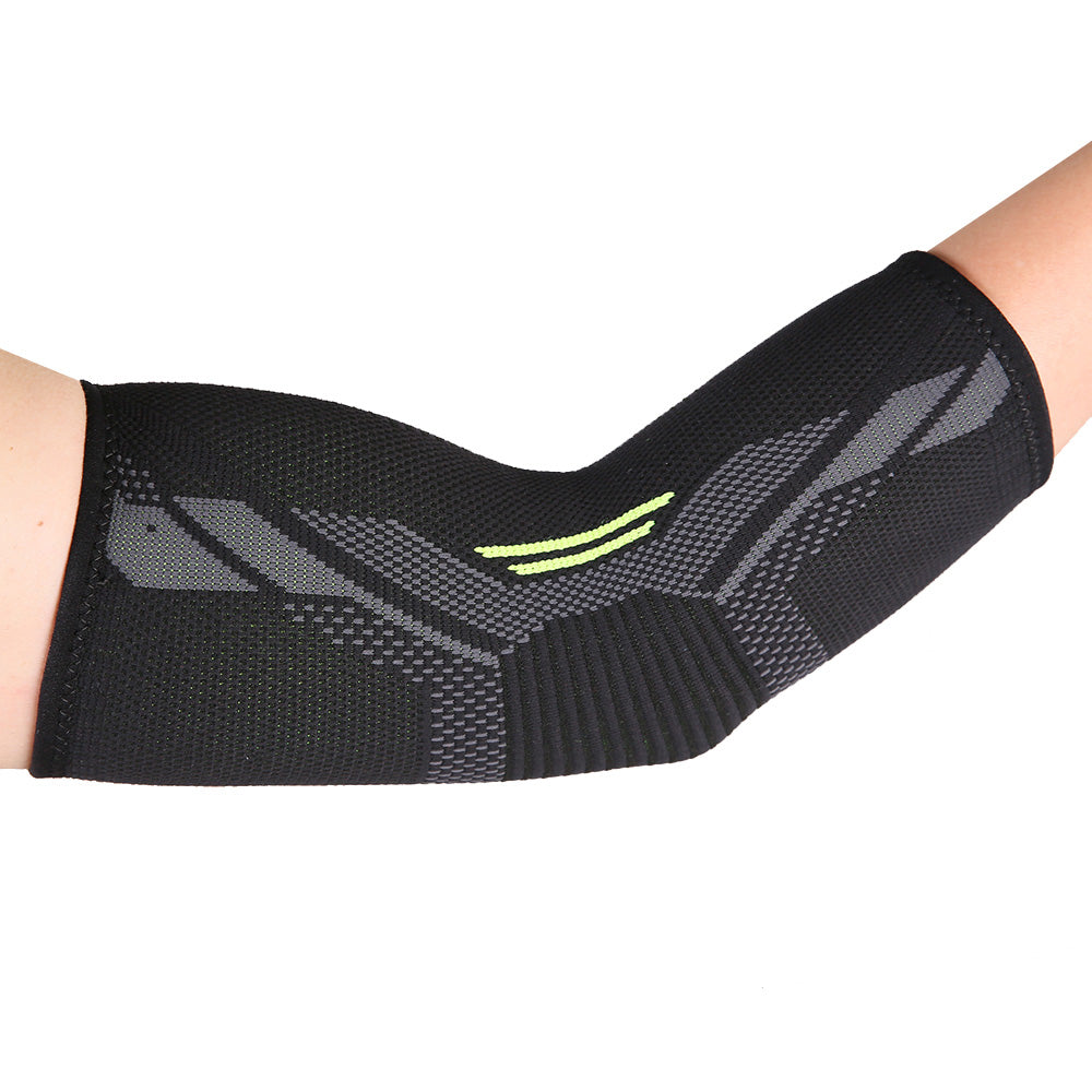 Elbow Support Compression Support Elbow Protector