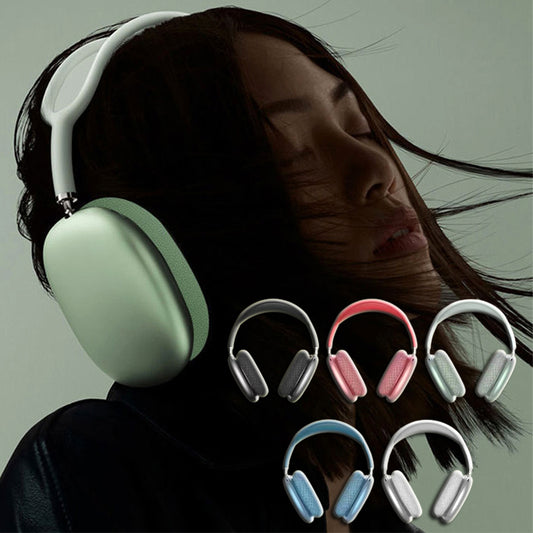 P9 Wireless Bluetooth Headset!